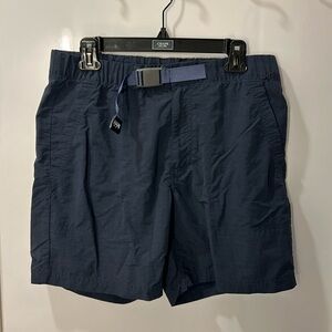 Men’s Outdoor Shorts